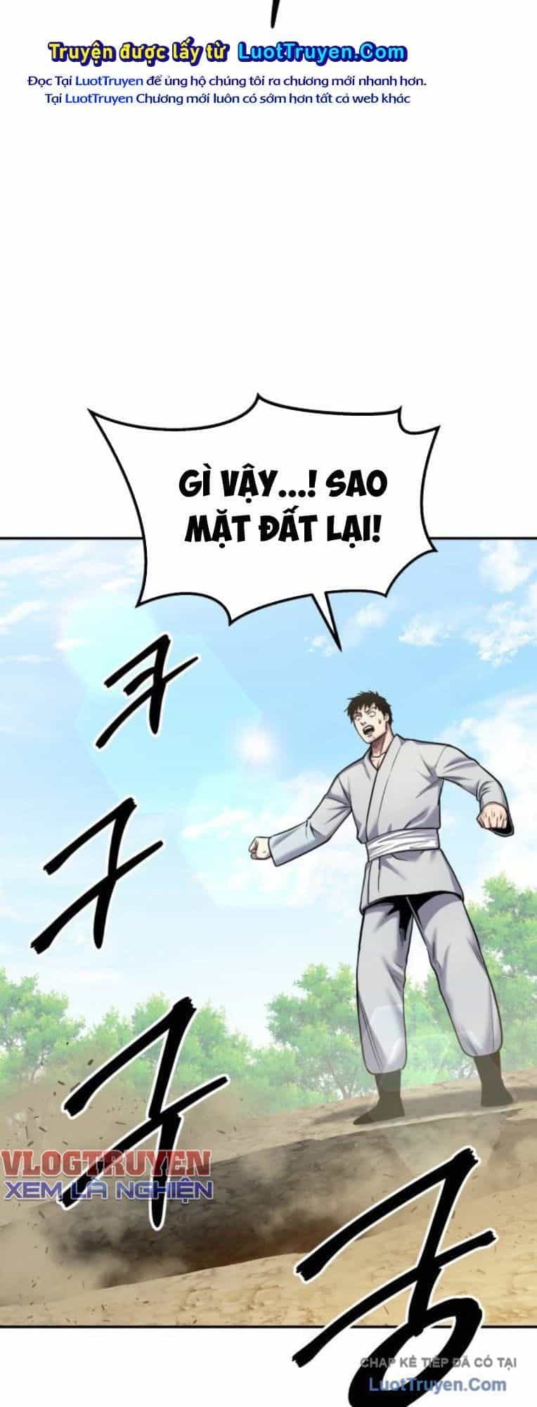 Tay Súng Chinh Phục Võ Lâm - Chương 77 - ảnh 61