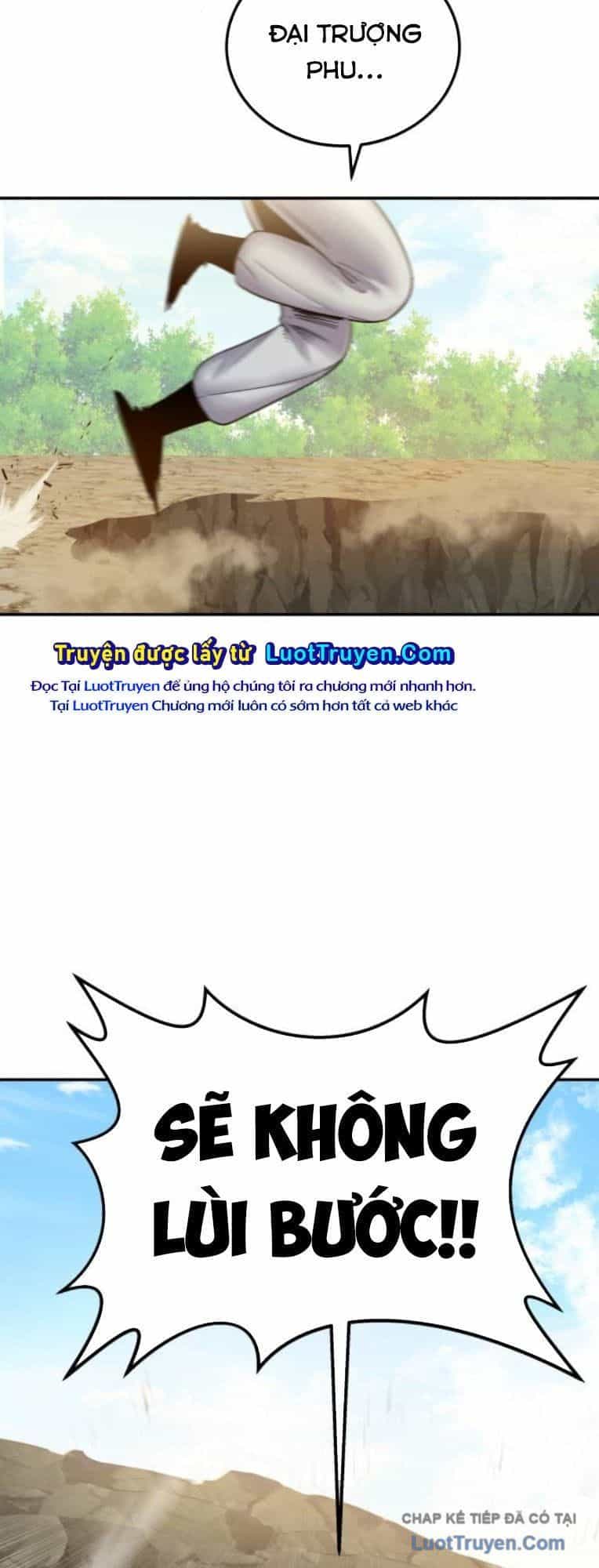 Tay Súng Chinh Phục Võ Lâm - Chương 77 - ảnh 64