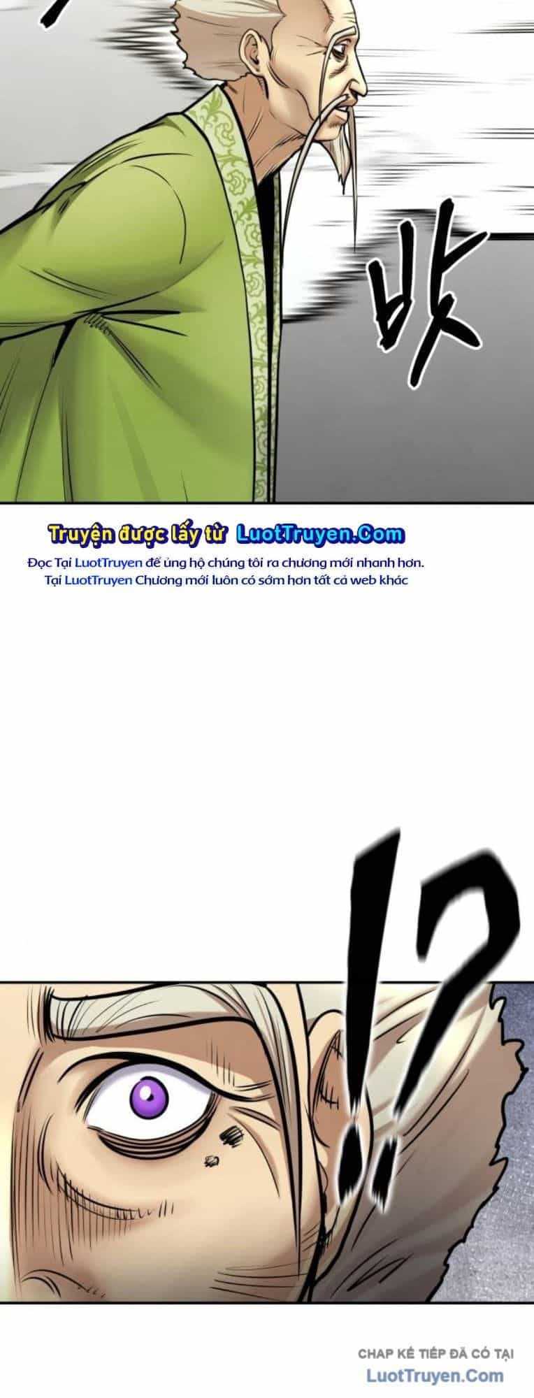 Tay Súng Chinh Phục Võ Lâm - Chương 77 - ảnh 68