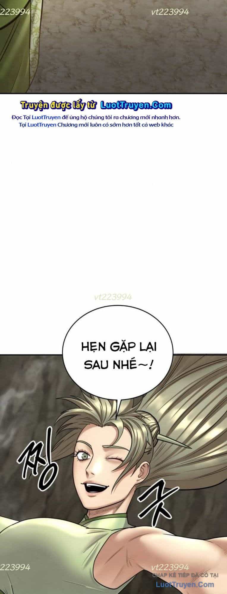 Tay Súng Chinh Phục Võ Lâm - Chương 77 - ảnh 70