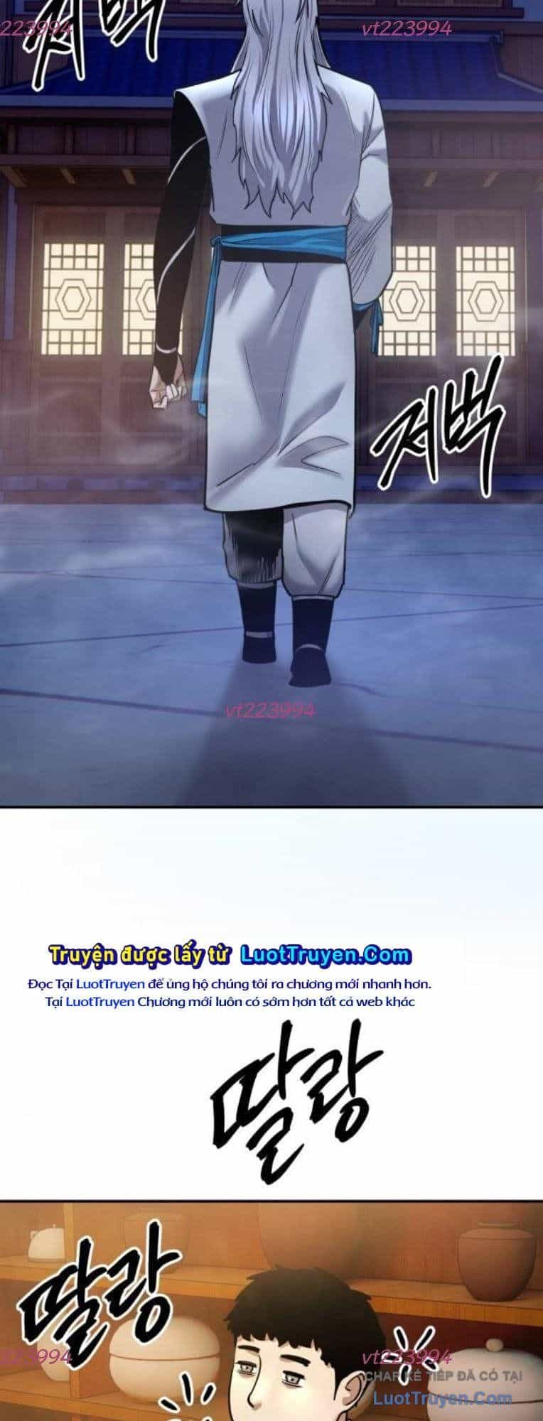 Tay Súng Chinh Phục Võ Lâm - Chương 77 - ảnh 75