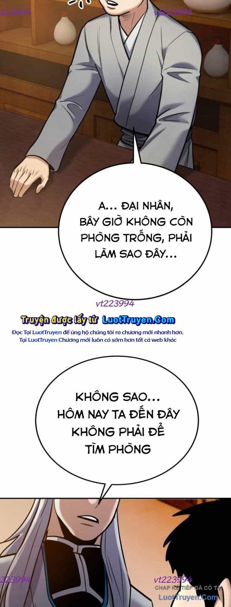 Tay Súng Chinh Phục Võ Lâm - Chương 77 - ảnh 76