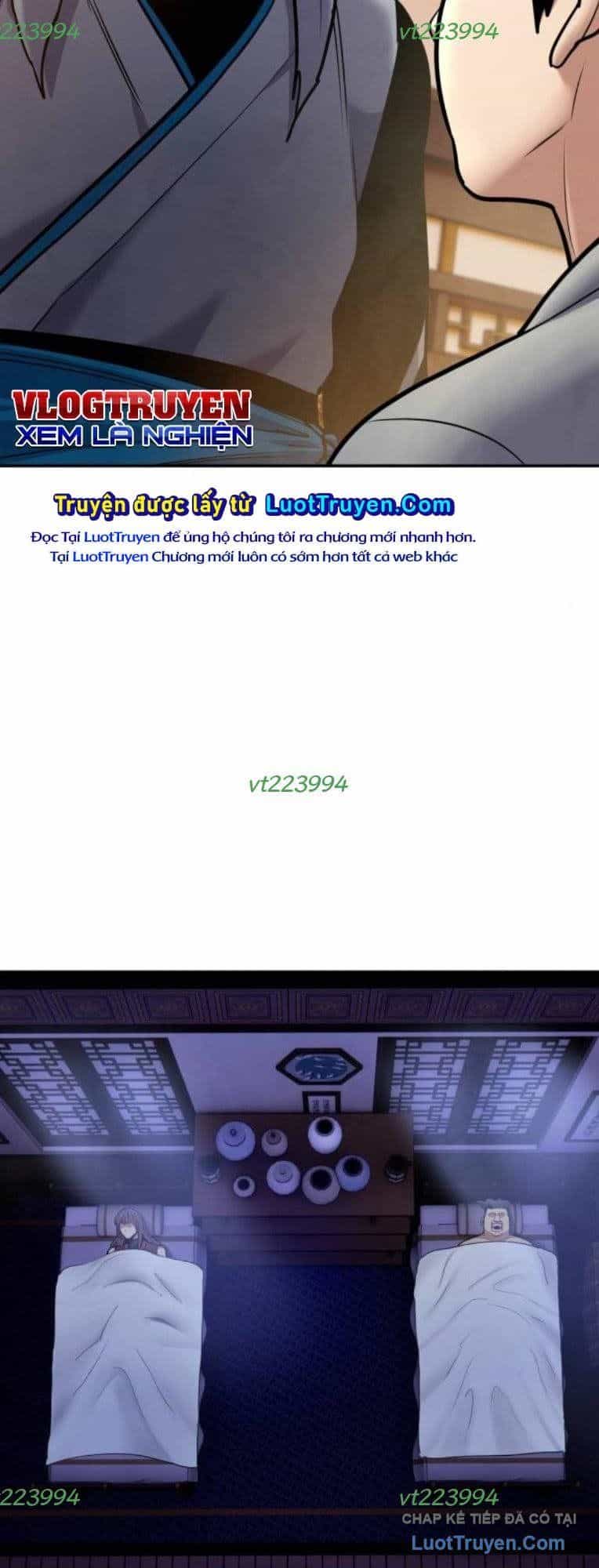 Tay Súng Chinh Phục Võ Lâm - Chương 77 - ảnh 77