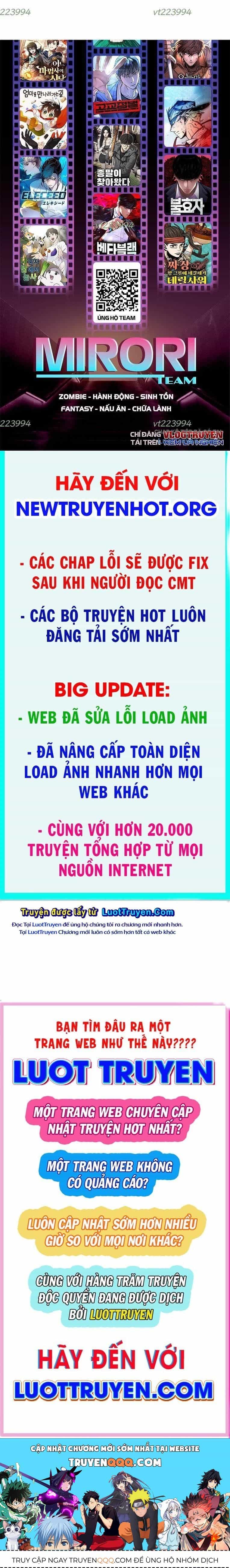 Tay Súng Chinh Phục Võ Lâm - Chương 77 - ảnh 80