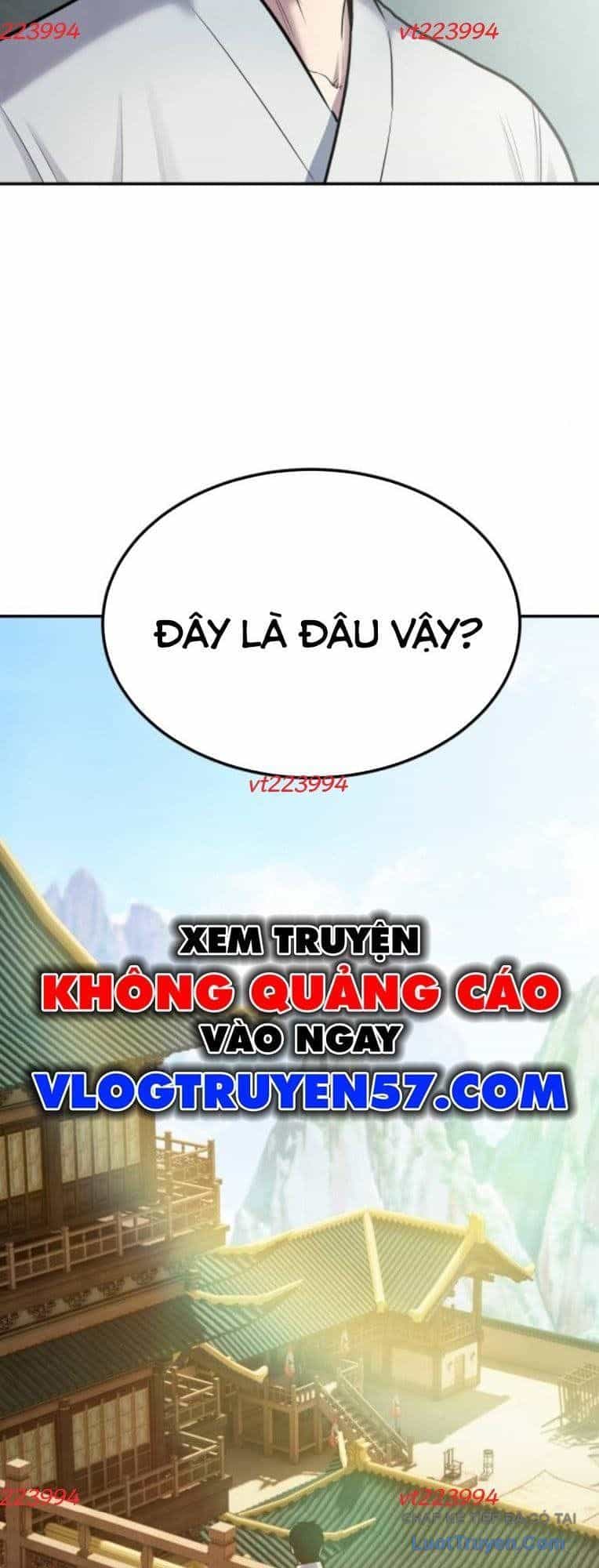 Tay Súng Chinh Phục Võ Lâm - Chương 77 - ảnh 9