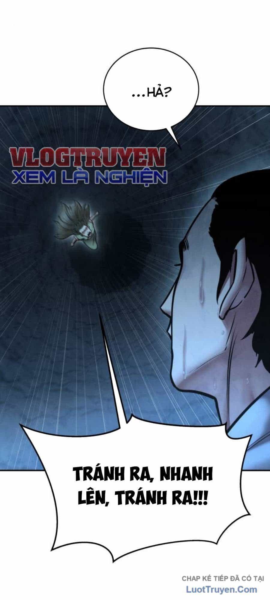 Tay Súng Chinh Phục Võ Lâm - Chương 78 - ảnh 15