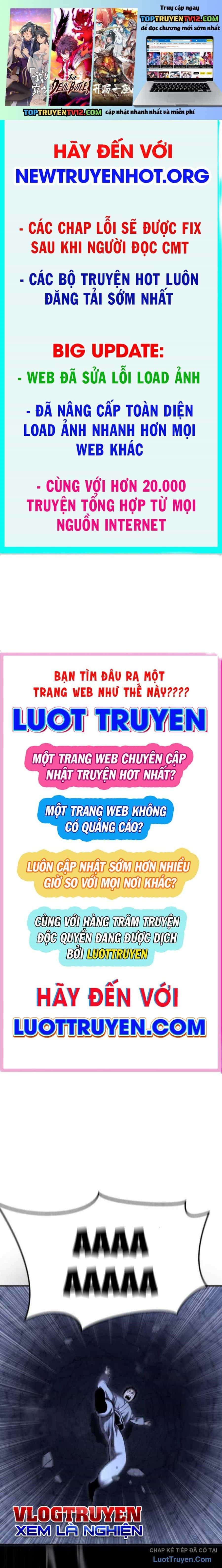 Tay Súng Chinh Phục Võ Lâm - Chương 78 - ảnh 2