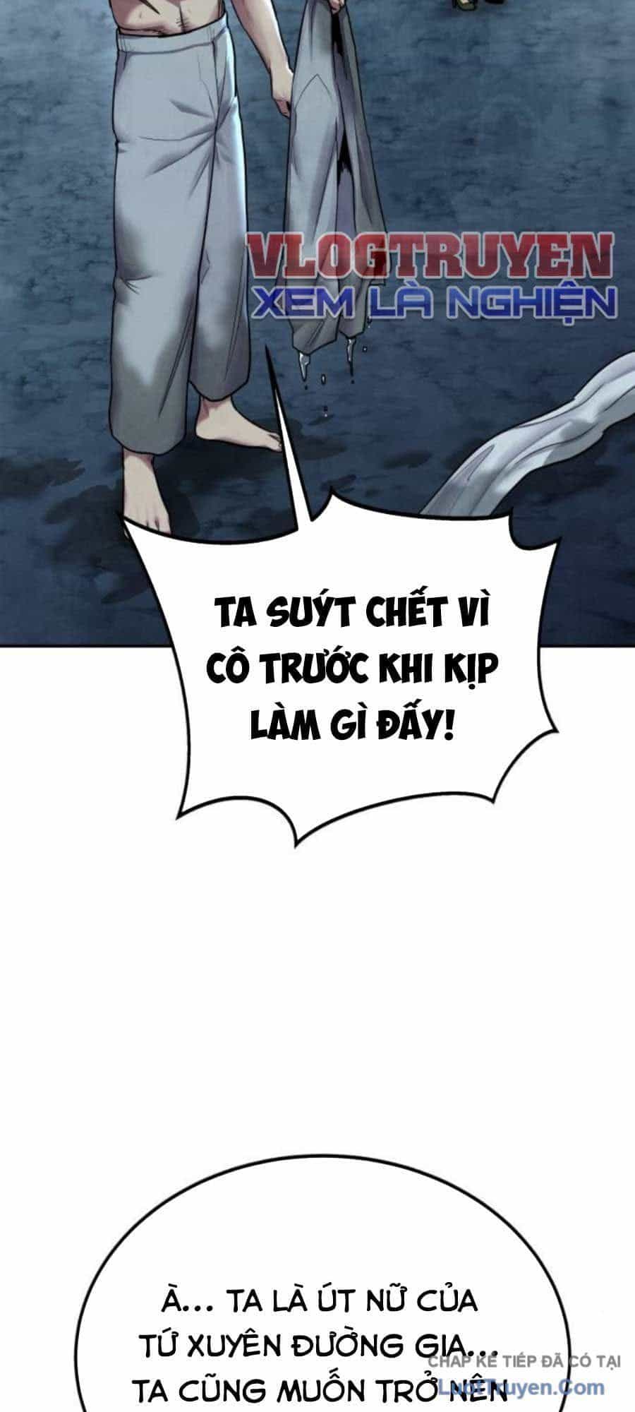 Tay Súng Chinh Phục Võ Lâm - Chương 78 - ảnh 21