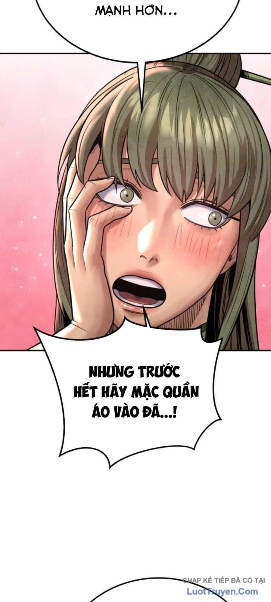 Tay Súng Chinh Phục Võ Lâm - Chương 78 - ảnh 22