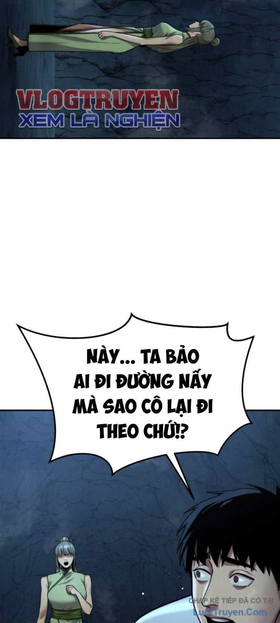 Tay Súng Chinh Phục Võ Lâm - Chương 78 - ảnh 26