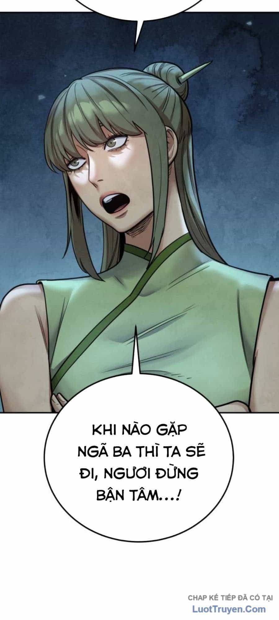 Tay Súng Chinh Phục Võ Lâm - Chương 78 - ảnh 28