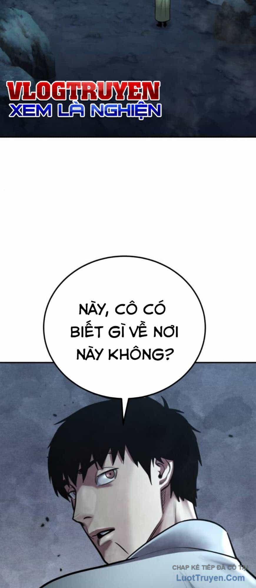 Tay Súng Chinh Phục Võ Lâm - Chương 78 - ảnh 31