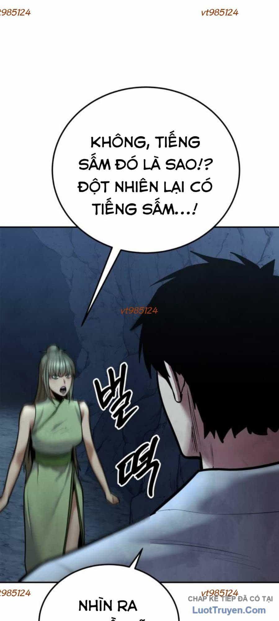 Tay Súng Chinh Phục Võ Lâm - Chương 78 - ảnh 39