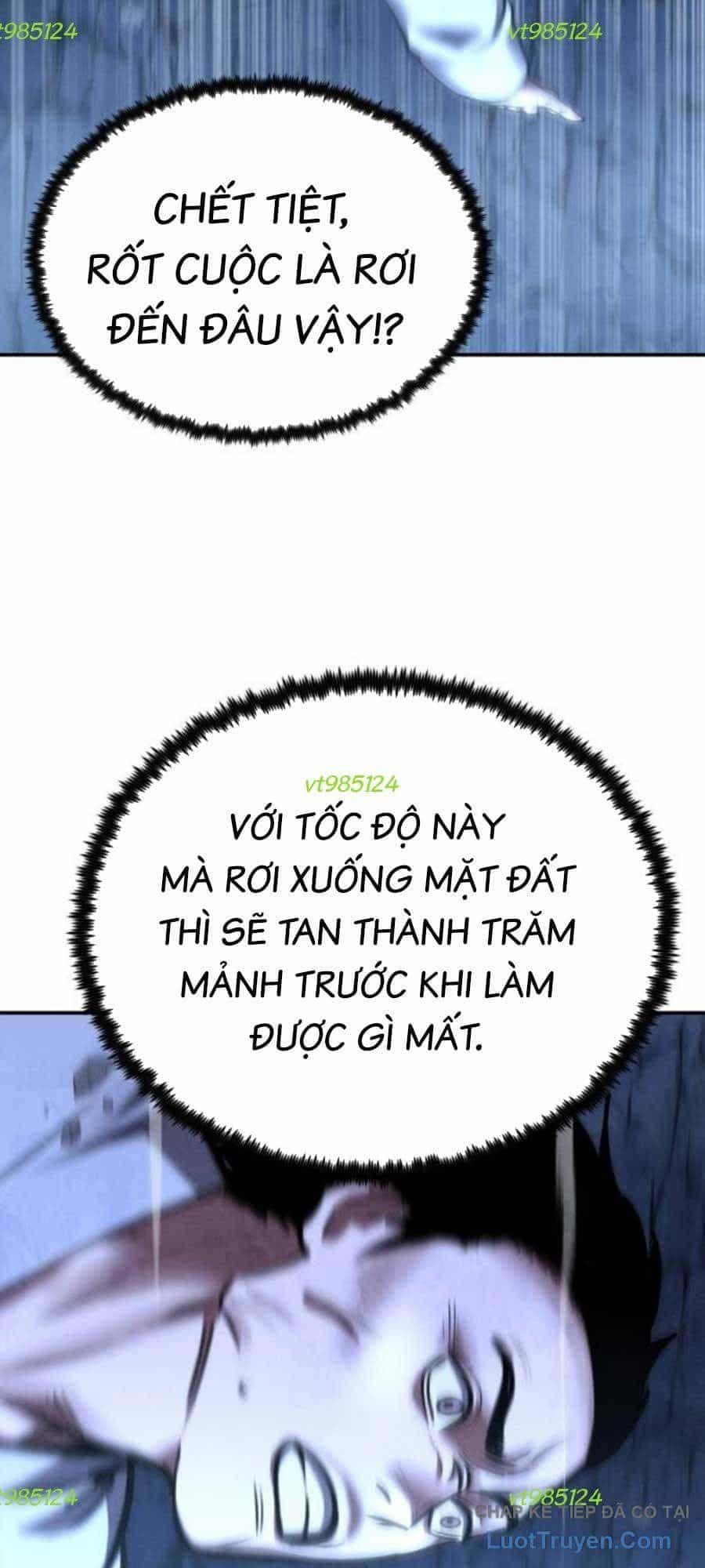 Tay Súng Chinh Phục Võ Lâm - Chương 78 - ảnh 4
