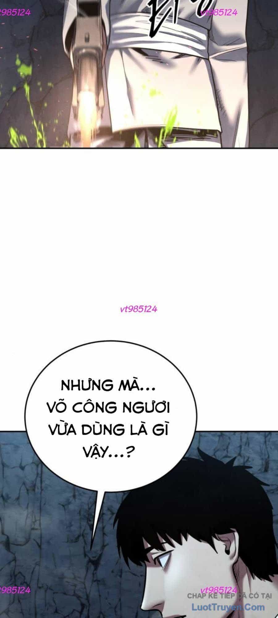 Tay Súng Chinh Phục Võ Lâm - Chương 78 - ảnh 43
