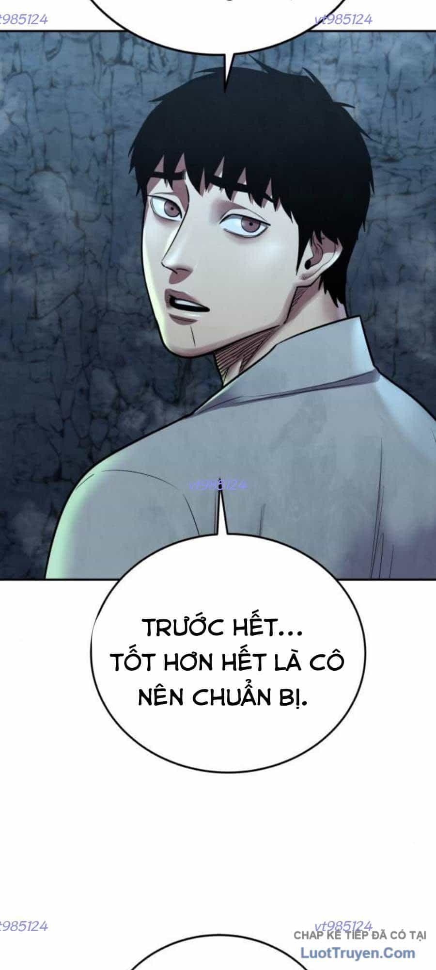 Tay Súng Chinh Phục Võ Lâm - Chương 78 - ảnh 45