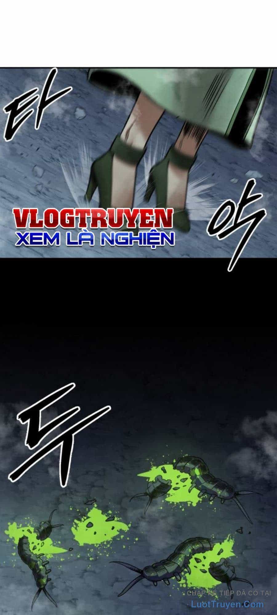 Tay Súng Chinh Phục Võ Lâm - Chương 78 - ảnh 63