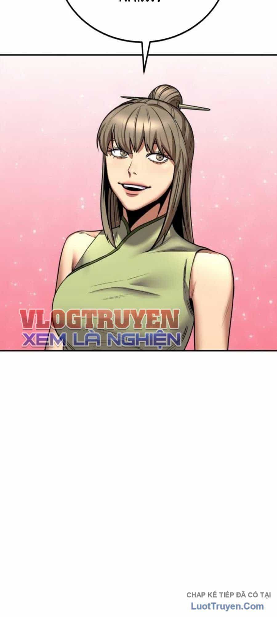 Tay Súng Chinh Phục Võ Lâm - Chương 78 - ảnh 65