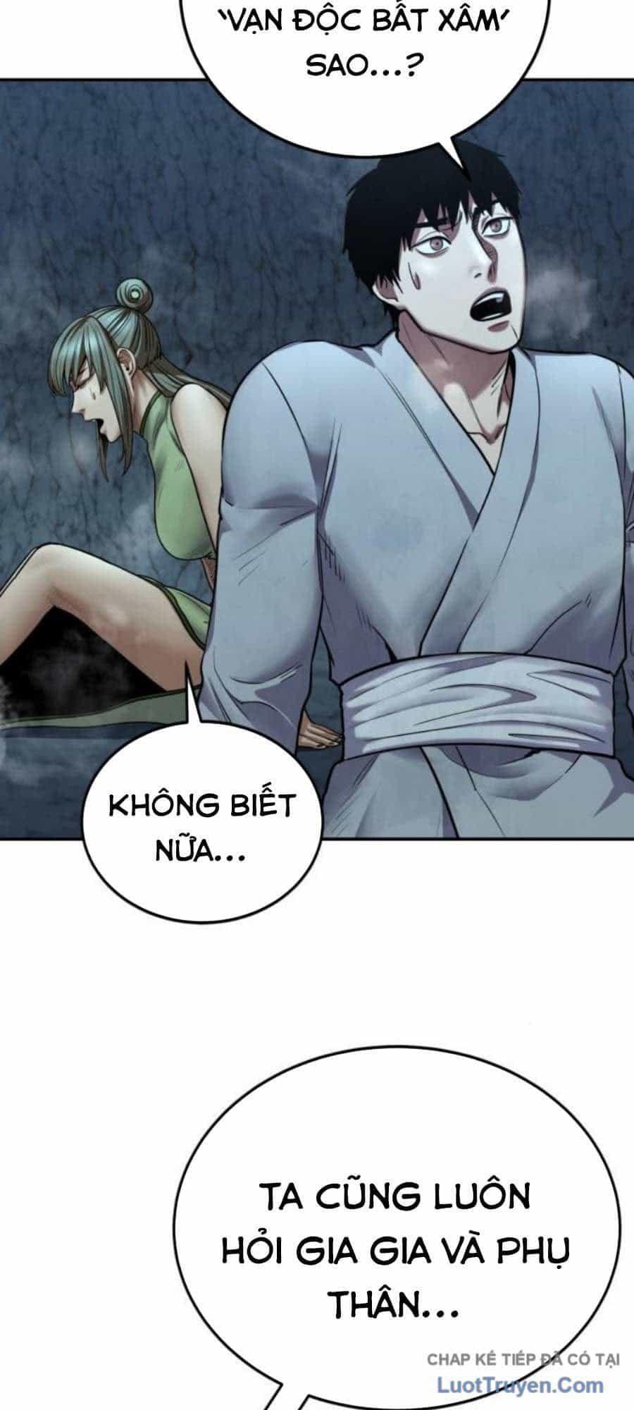 Tay Súng Chinh Phục Võ Lâm - Chương 78 - ảnh 67