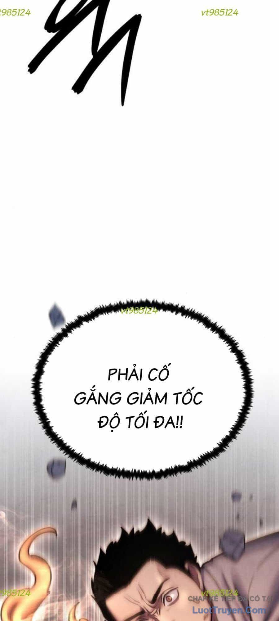 Tay Súng Chinh Phục Võ Lâm - Chương 78 - ảnh 7