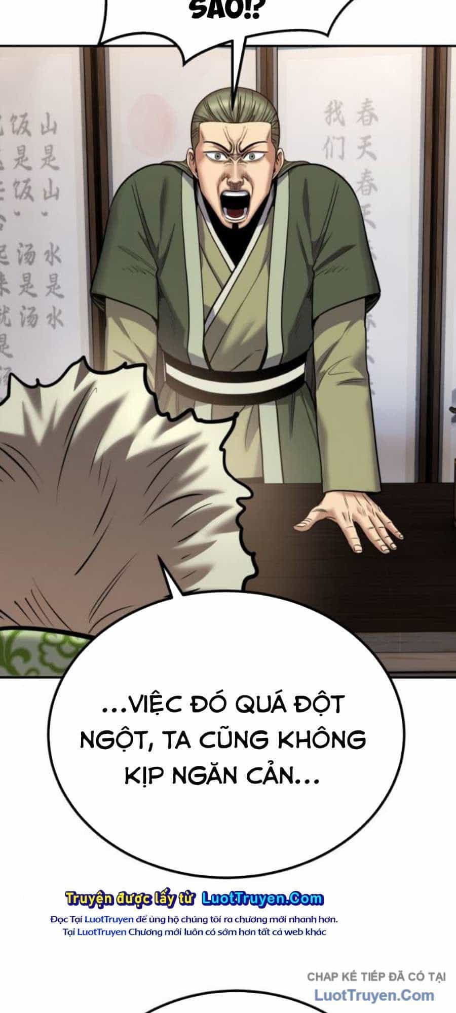 Tay Súng Chinh Phục Võ Lâm - Chương 78 - ảnh 73