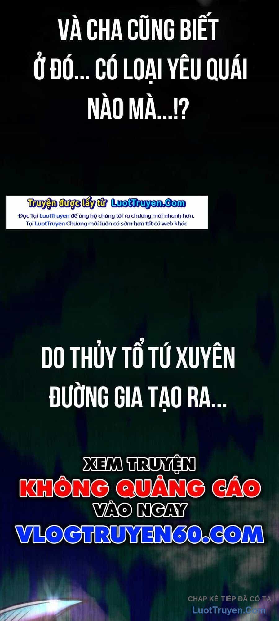 Tay Súng Chinh Phục Võ Lâm - Chương 78 - ảnh 79