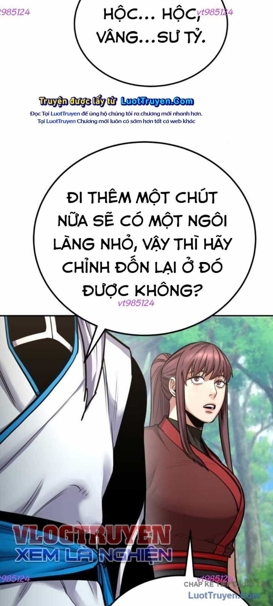 Tay Súng Chinh Phục Võ Lâm - Chương 78 - ảnh 86