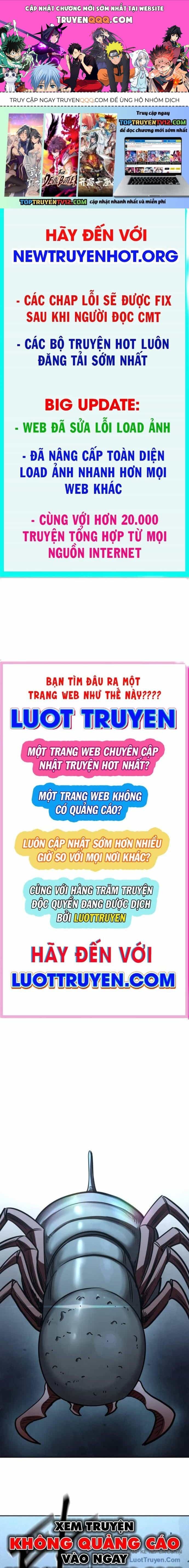 Tay Súng Chinh Phục Võ Lâm - Chương 79 - ảnh 1