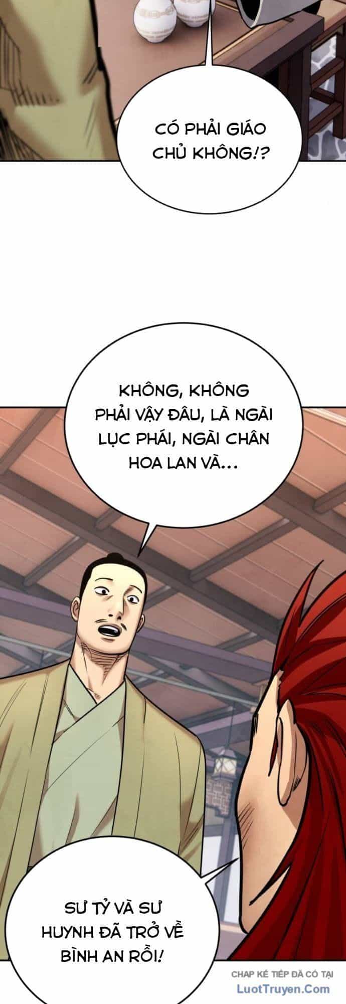 Tay Súng Chinh Phục Võ Lâm - Chương 79 - ảnh 15