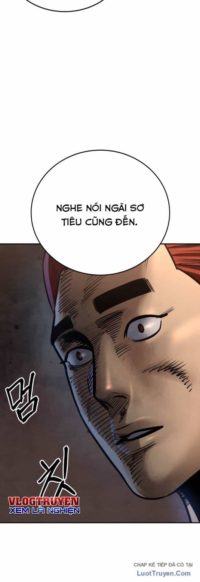 Tay Súng Chinh Phục Võ Lâm - Chương 79 - ảnh 16