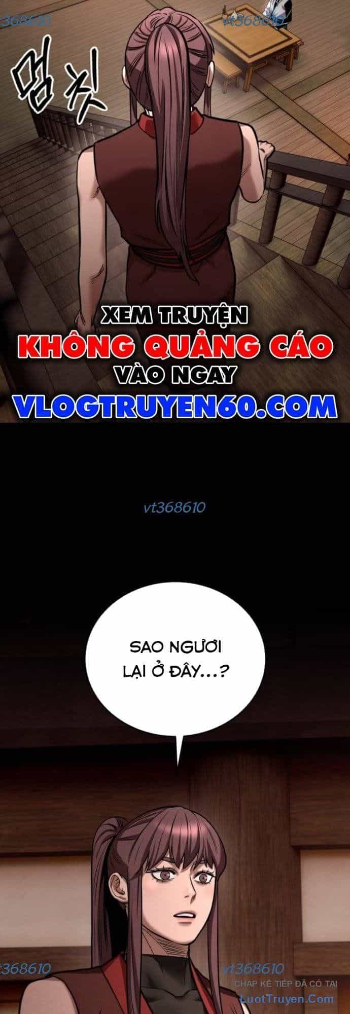 Tay Súng Chinh Phục Võ Lâm - Chương 79 - ảnh 30