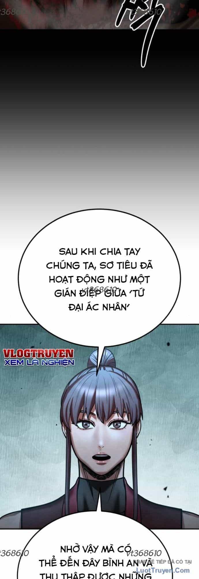 Tay Súng Chinh Phục Võ Lâm - Chương 79 - ảnh 39