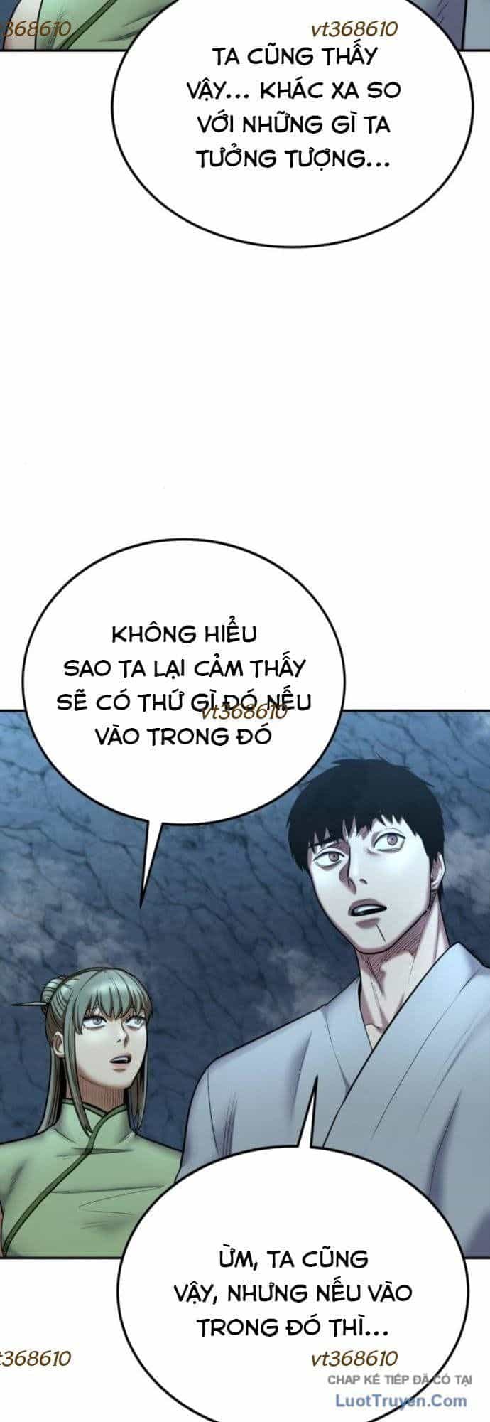 Tay Súng Chinh Phục Võ Lâm - Chương 79 - ảnh 4