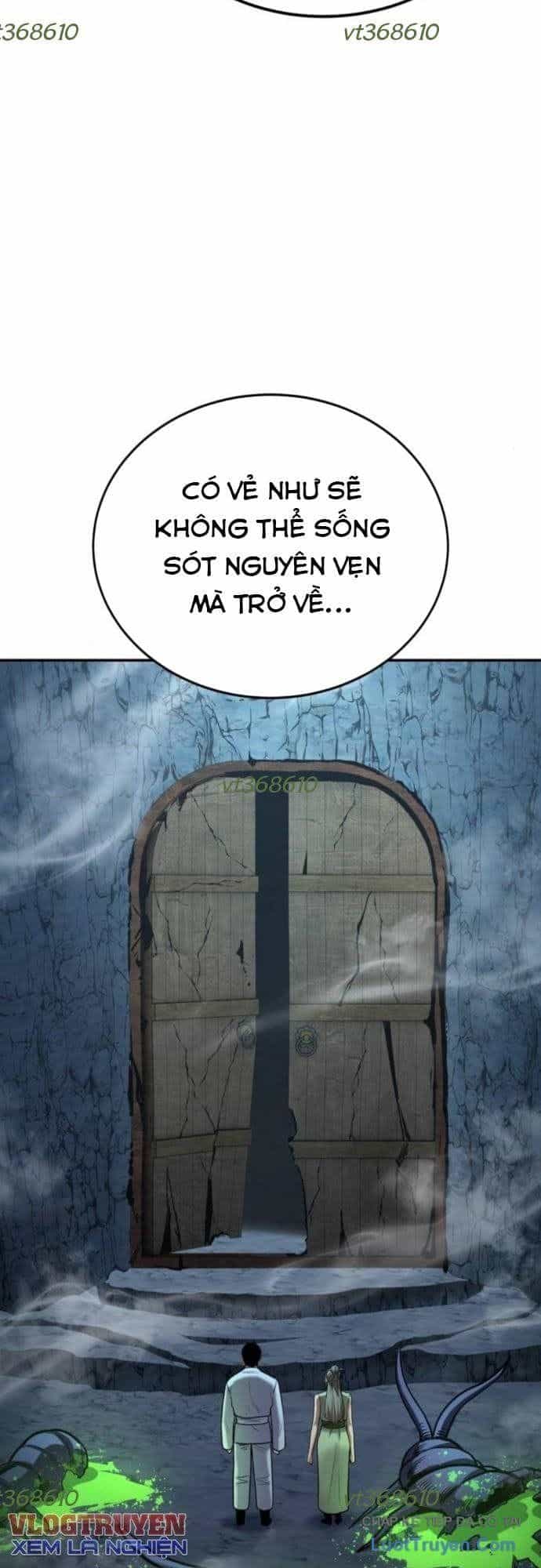 Tay Súng Chinh Phục Võ Lâm - Chương 79 - ảnh 5