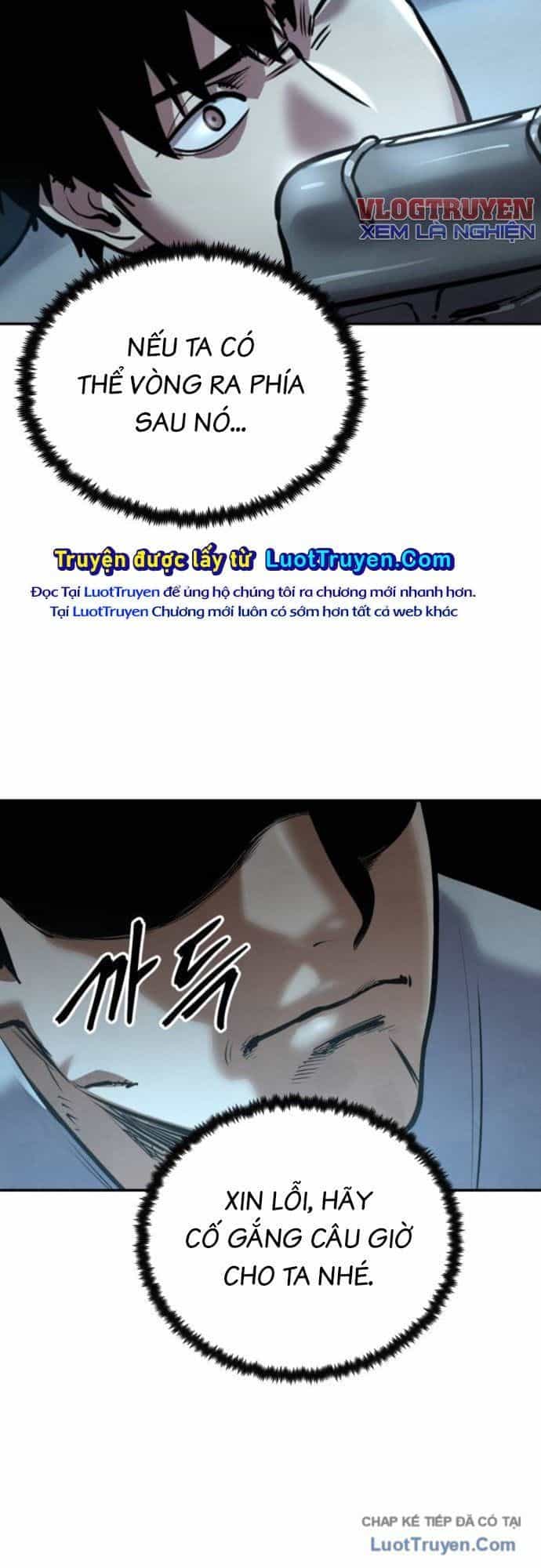 Tay Súng Chinh Phục Võ Lâm - Chương 79 - ảnh 51
