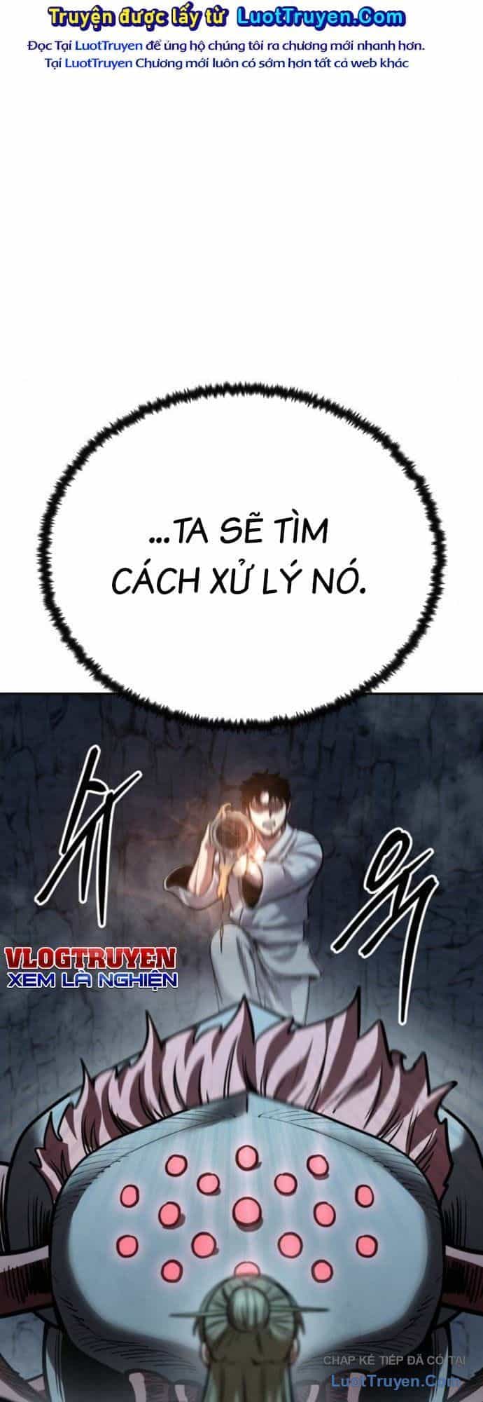Tay Súng Chinh Phục Võ Lâm - Chương 79 - ảnh 52