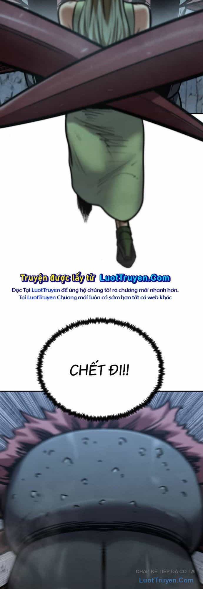 Tay Súng Chinh Phục Võ Lâm - Chương 79 - ảnh 53