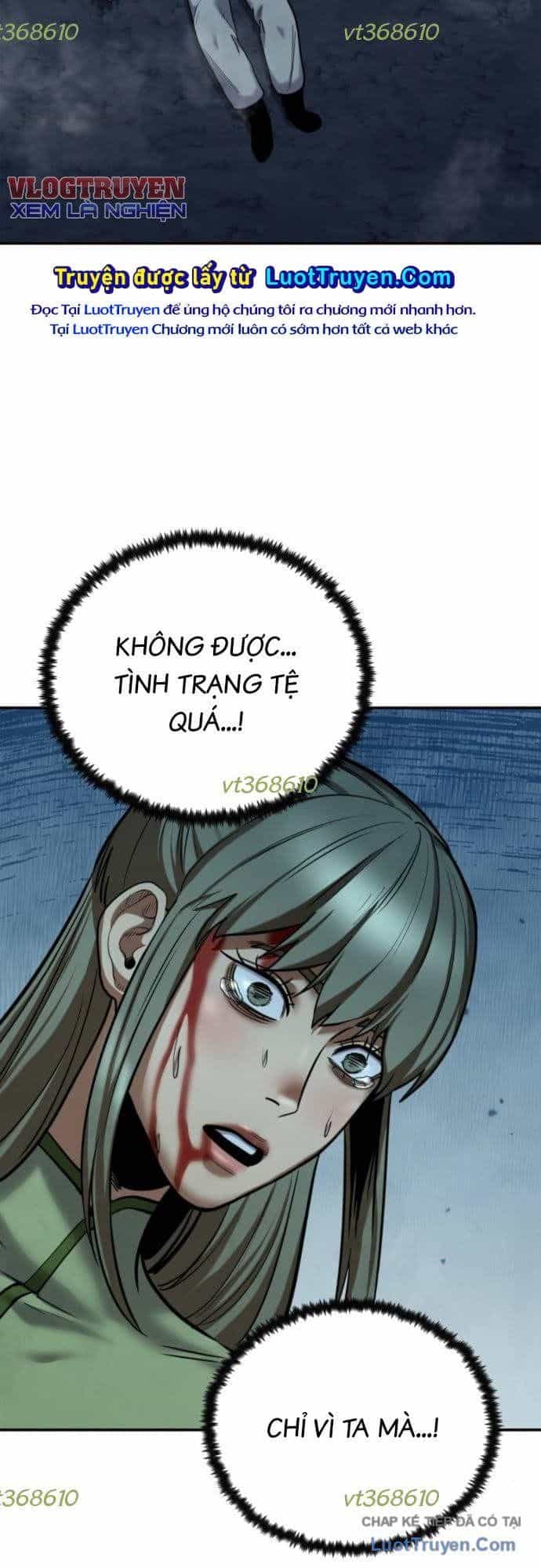 Tay Súng Chinh Phục Võ Lâm - Chương 79 - ảnh 63