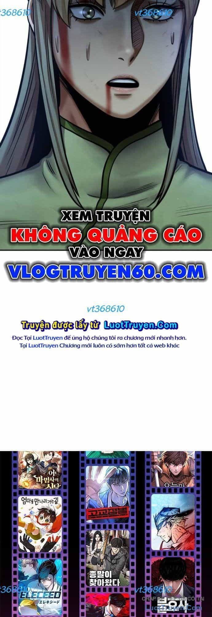 Tay Súng Chinh Phục Võ Lâm - Chương 79 - ảnh 69