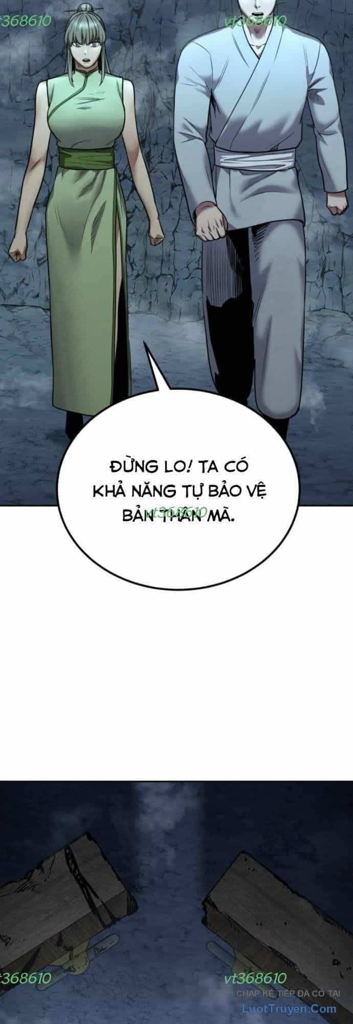 Tay Súng Chinh Phục Võ Lâm - Chương 79 - ảnh 8