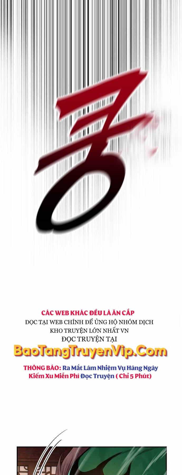 Tay Súng Chinh Phục Võ Lâm - Chương 8 - ảnh 14