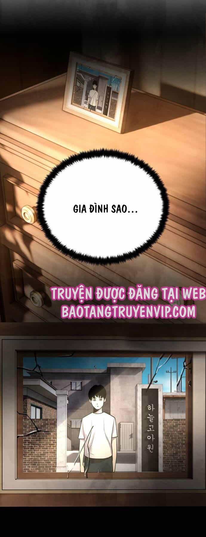 Tay Súng Chinh Phục Võ Lâm - Chương 8 - ảnh 29