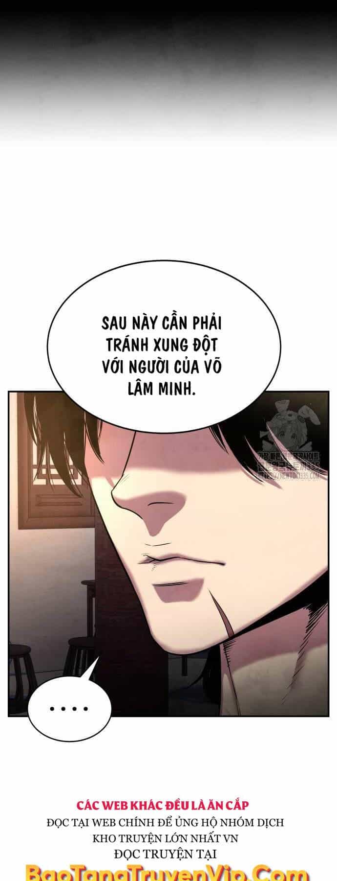 Tay Súng Chinh Phục Võ Lâm - Chương 8 - ảnh 30