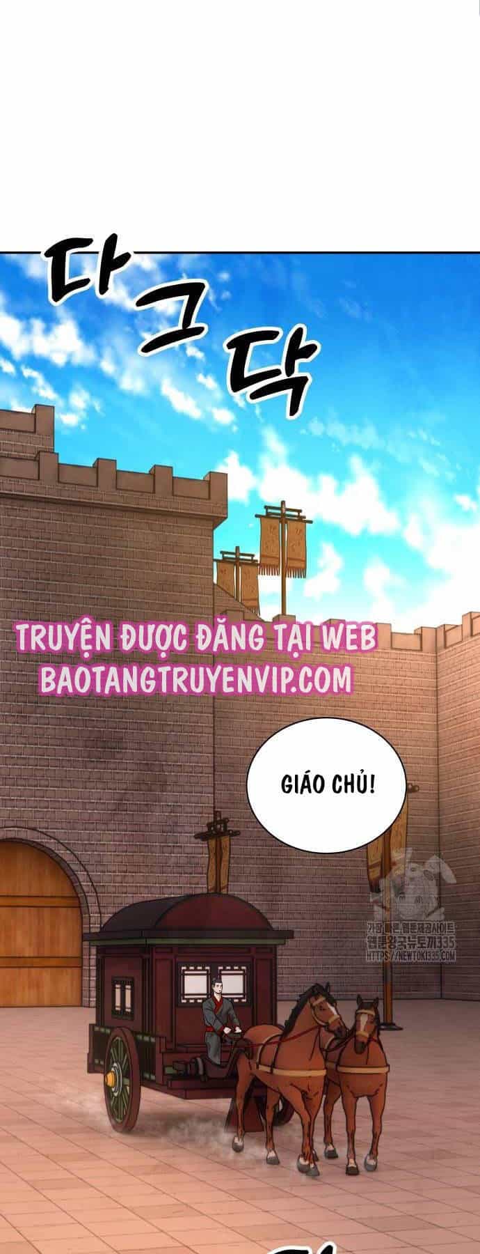 Tay Súng Chinh Phục Võ Lâm - Chương 8 - ảnh 37