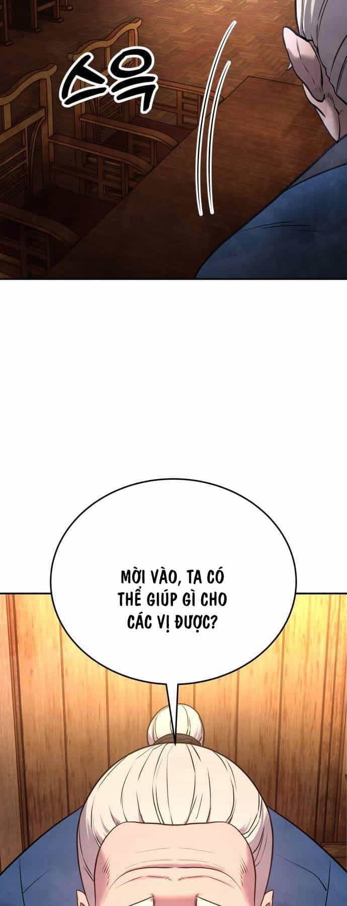 Tay Súng Chinh Phục Võ Lâm - Chương 8 - ảnh 40