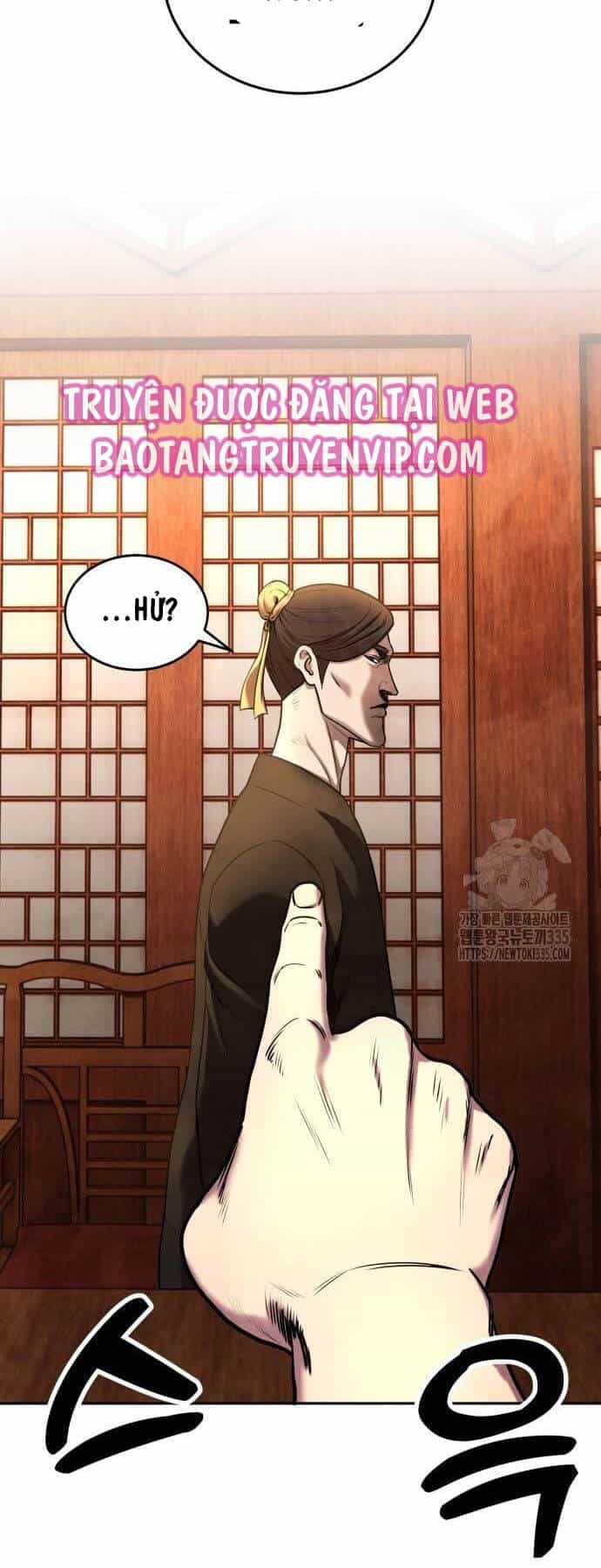Tay Súng Chinh Phục Võ Lâm - Chương 8 - ảnh 58