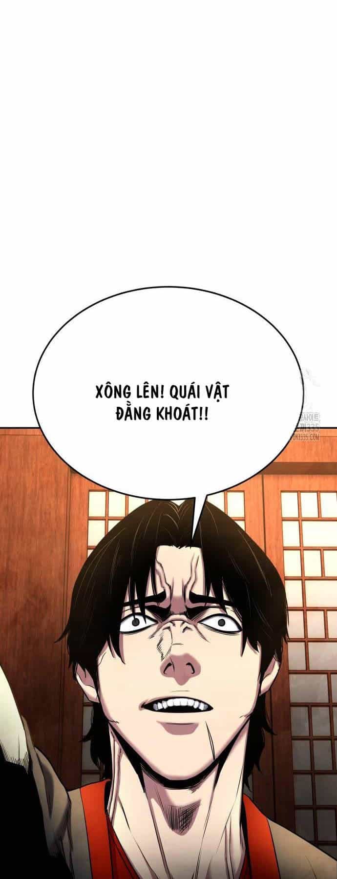 Tay Súng Chinh Phục Võ Lâm - Chương 8 - ảnh 59