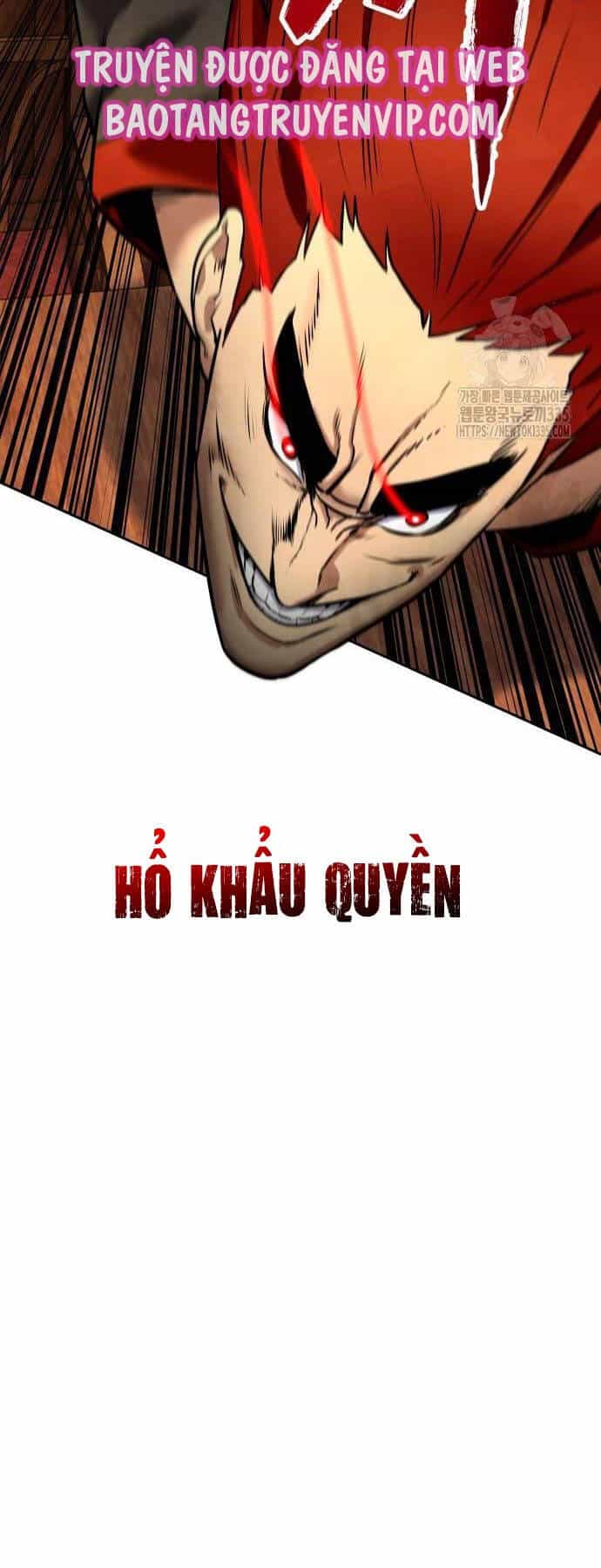 Tay Súng Chinh Phục Võ Lâm - Chương 8 - ảnh 61
