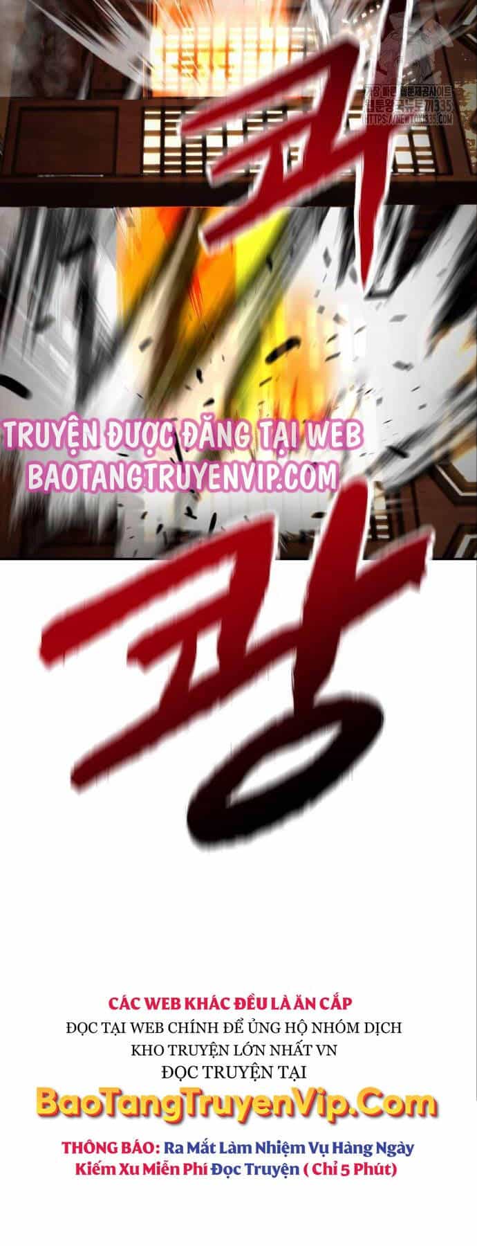 Tay Súng Chinh Phục Võ Lâm - Chương 8 - ảnh 65
