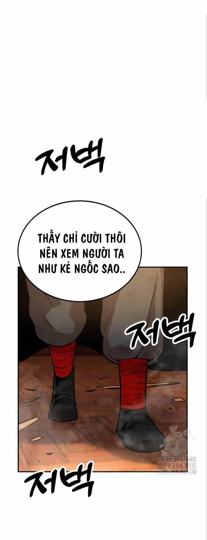 Tay Súng Chinh Phục Võ Lâm - Chương 8 - ảnh 66